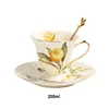 taza y platillo-B