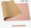 Oro/rosa