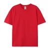 Rosso brillante