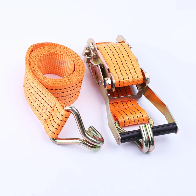 Shenzhen Hongshunxing Textile Co., Ltd.