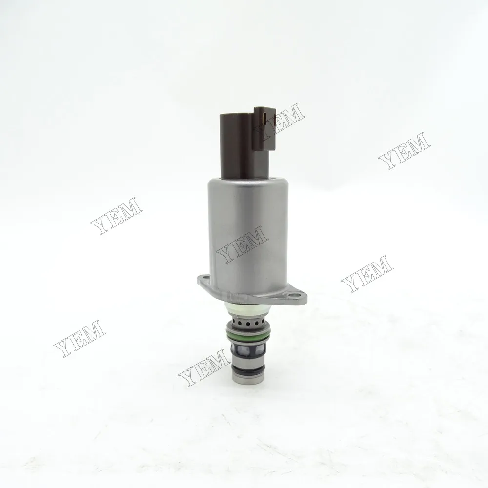 For Sany P1012868-A Solemoid Valve Engine Parts Manufacturer 5