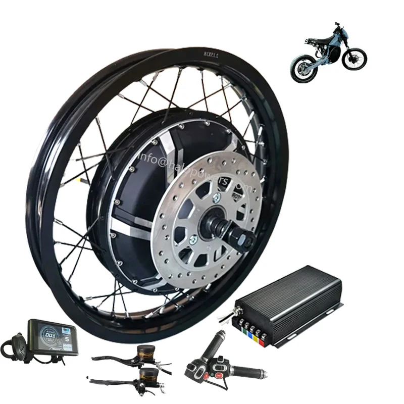 wolle handschuhe Zopfmuster-Handschuhe aus und Kaschmir Type:2-Pack Razor eBikes Canada (2026): Motorcycle Side Bags