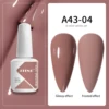 #A43-04