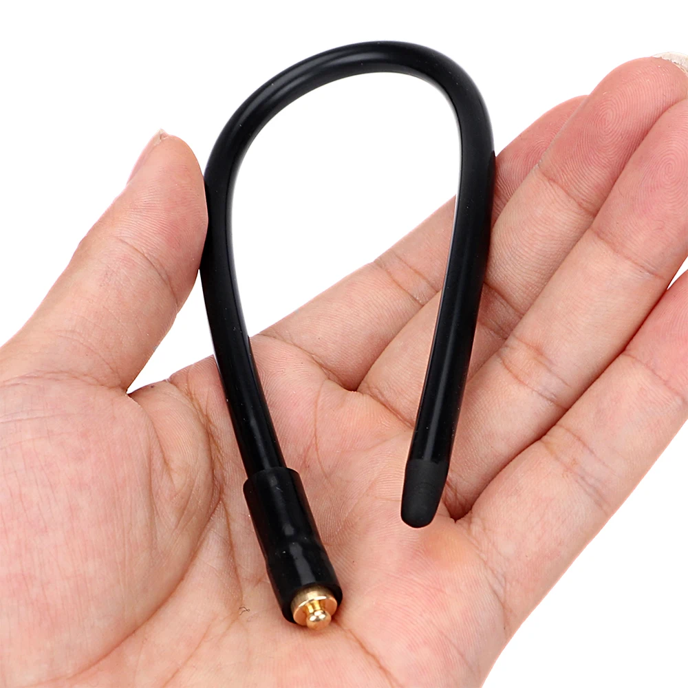 Free Custom Box - Penis Plug Catheter Sounding Sex Shop Conductive Silicone Toys for Men Urethral Dilator Medical Electro