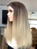 Photo4