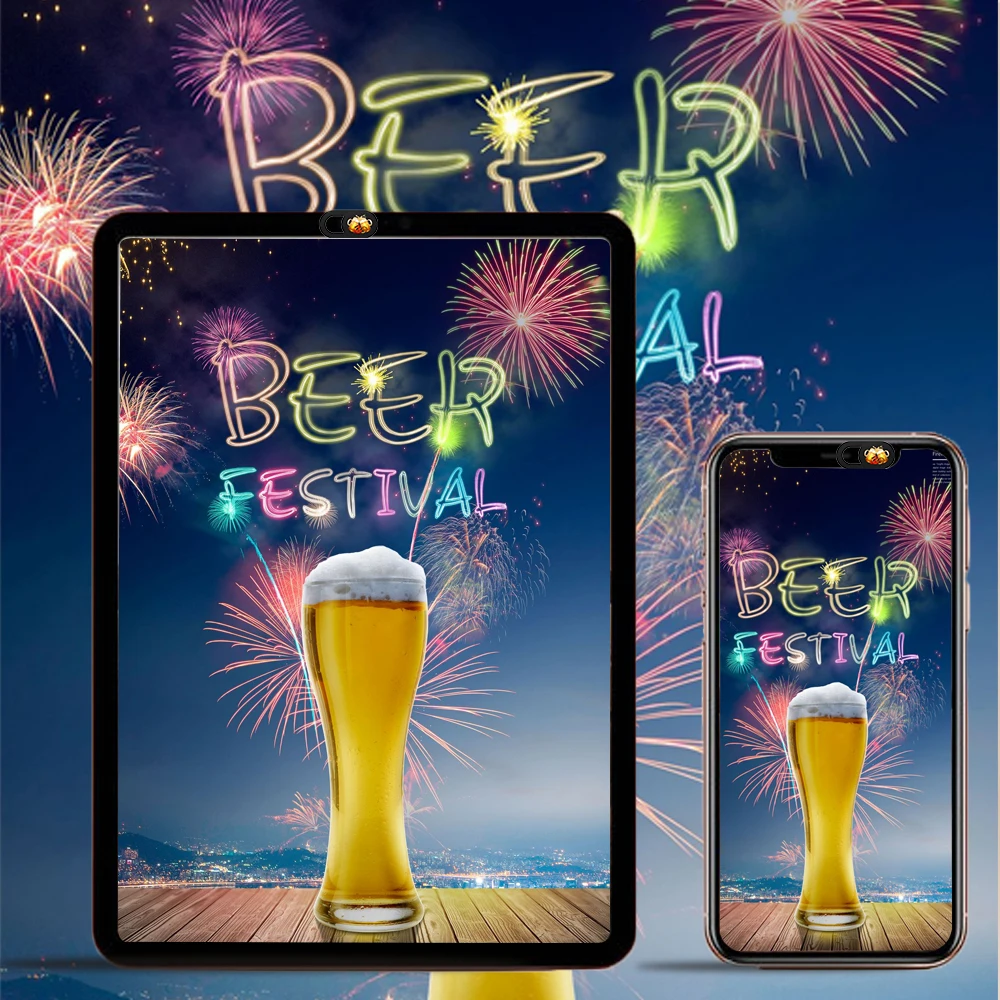 Компьютеры, ноутбуки, экран ноутбука, пленка для конфиденциальности, смарт-ТВ, PS4, Внешняя веб-камера, крышка конфиденциальности