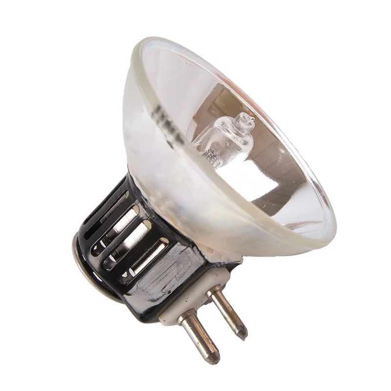 21v 150w deals halogen bulb