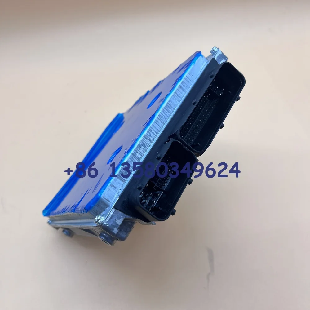 8982046851 01 ECU ZX200-3 ZAX270-3 ZAX250-3掘削機4HK16HK1