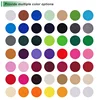 MIX COLOR