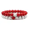 Red+White