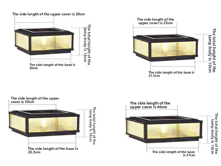 Other product images