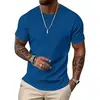 New Denimblue