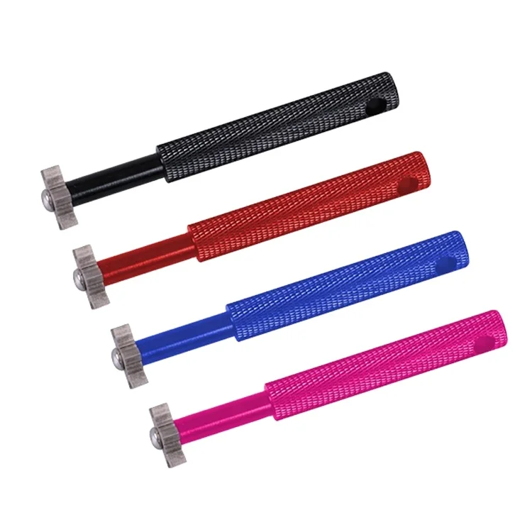 golf accessories sale