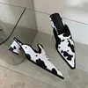 Mucca