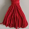 06.ROSSO-50 metri