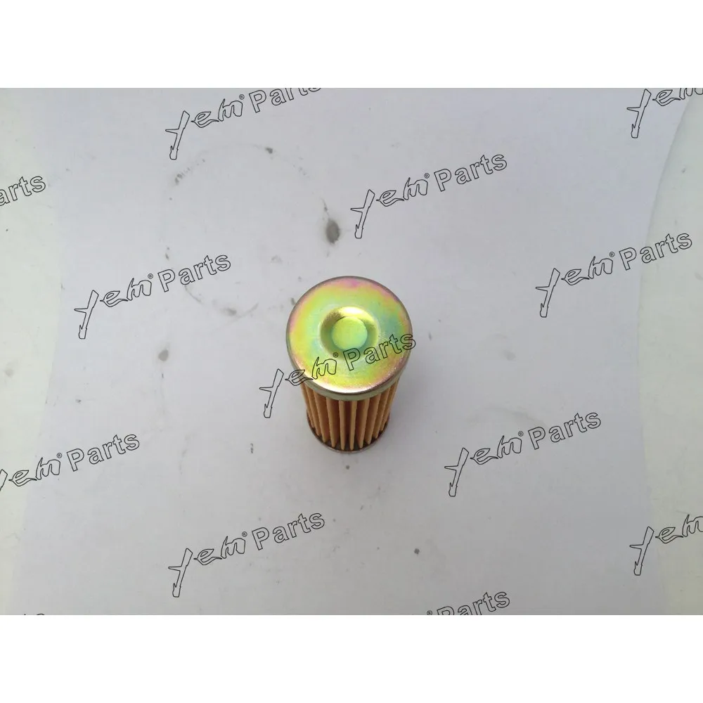 Z482 Fuel Filter for Kubota Diesel Repair Kit 3