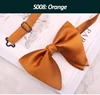 S008-ARANCIONE