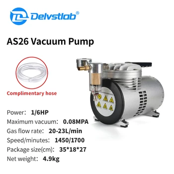 Porno Dasha va Aleks