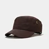 Marrone