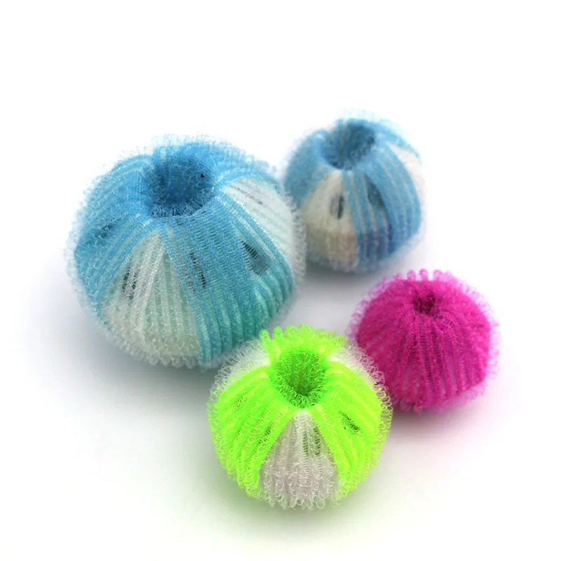 lint remover ball-10.JPG