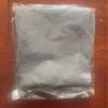 Emballage : Sac individuel gris renforcé (1 pièce/sac OPP)