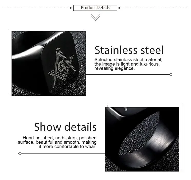 product-1-1