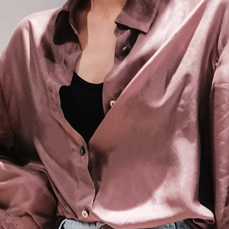 beautiful ladies blouses