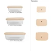 Beige S M L