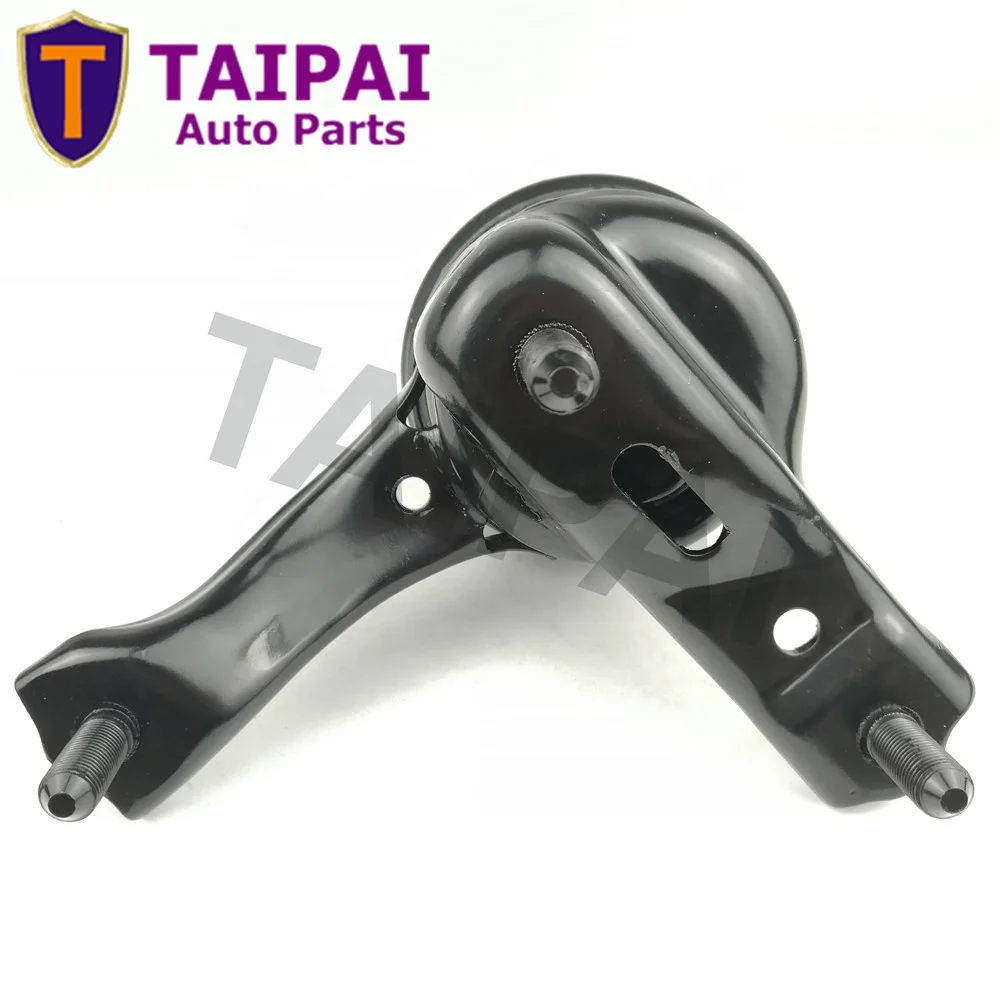 Source Soporte de motor de goma para coche, 1AZ, 2AZ, 1MZ, soporte de goma,  12362-0H020 12362-0V010 ALPHARD VENZA CAMRY, montaje de motor para TOYOTA  on m.alibaba.com