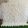 SKU-01