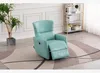 515-H-Blu Tiffany