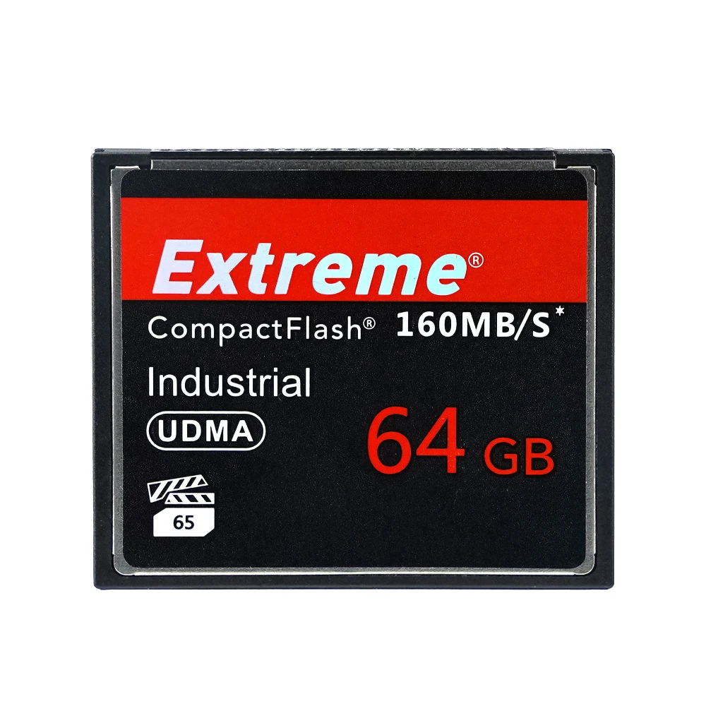 Used SanDisk 512MB CompactFlash I Card (CF Card) - Industrial Grade Used SanDisk 512MB CompactFlash I Card (CF Card) - Industrial Grade