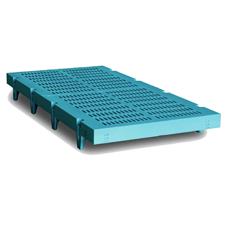 Mining Use Polyurethane Elastomer Sand Screen Mesh Buy Polyurethane