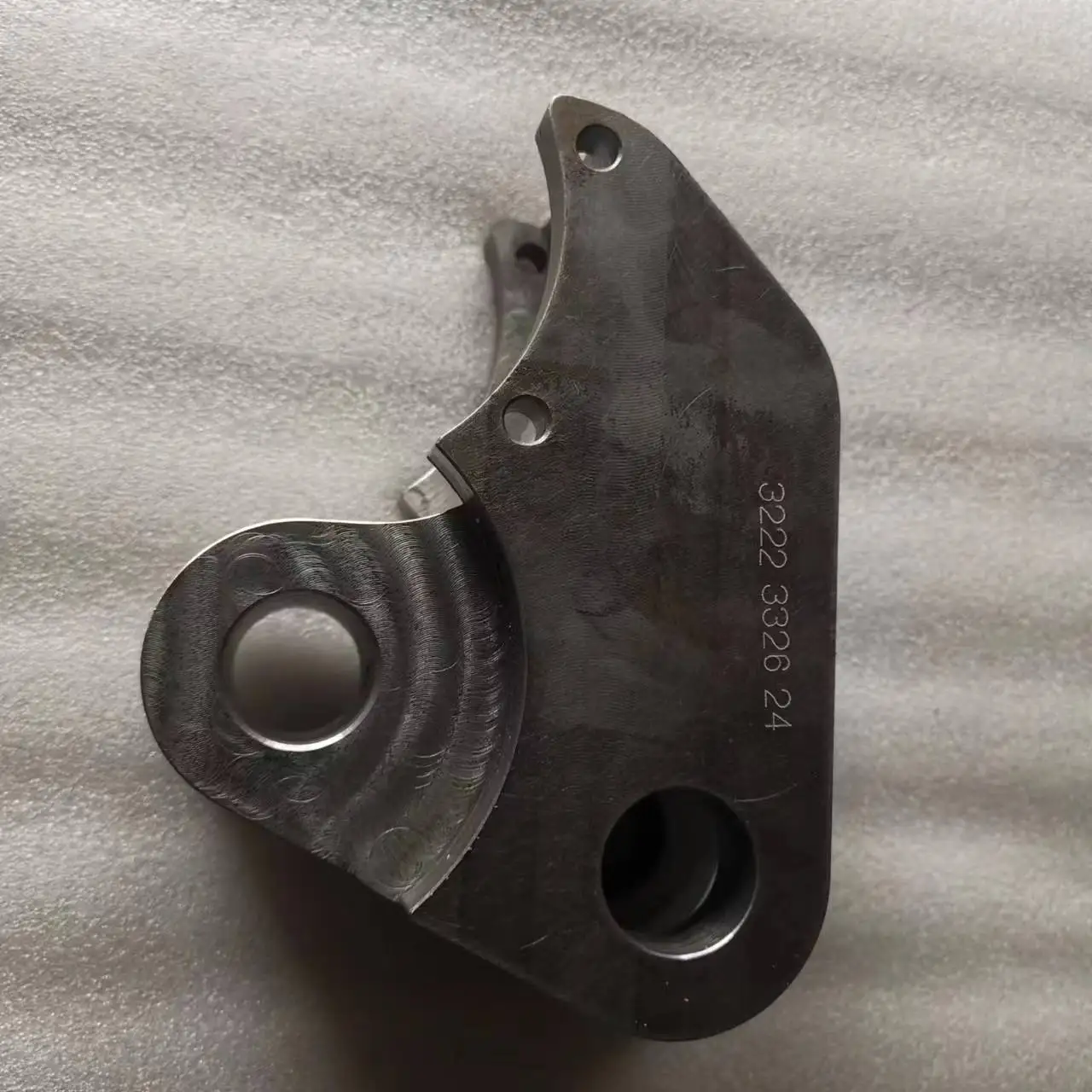3222332624/3222 3326 24/Jaw/Drilling rig accessories| Alibaba.com