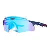 Blu Sabbia/Blu Viola Fluorescente
