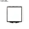 MR-01 silver Square