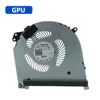 GPU Fan