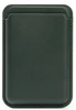 Verde scuro