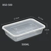 Transparente-500
