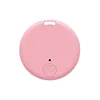 Emballage rose de sac d'opp