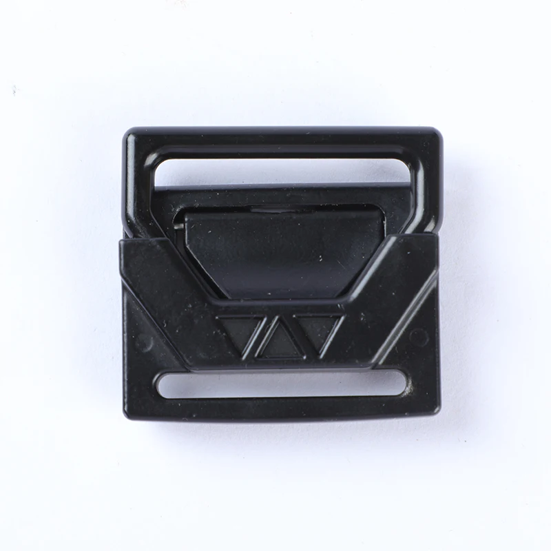 Aluminium Die Casting With Power Coating