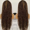 hd swiss lace wigs