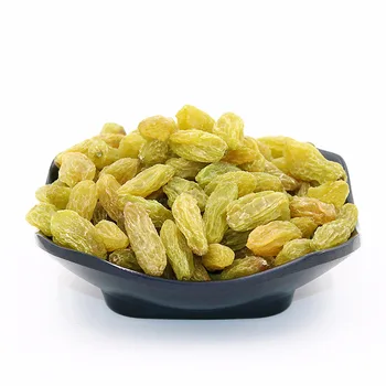 good quality dried raisin dry grape all raisins supplier green dried raisin