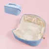 Sea sky blue