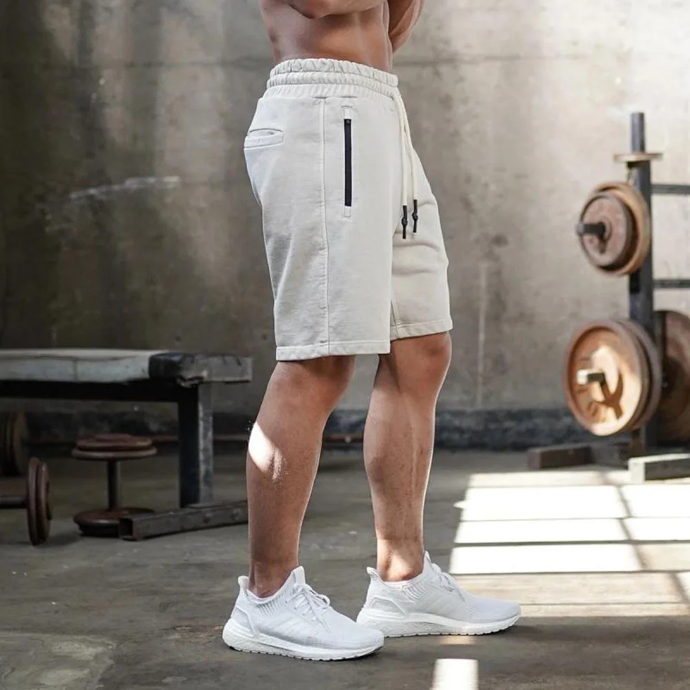 New Casual Basketball Shorts Men's Summer Pants Oemservice - China  Basketball and Wholesale Mens Basketball Shorts price