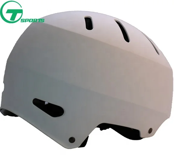 2025 Hot Sale Factory Bike Helmet Supplier Selling Cheap Riding