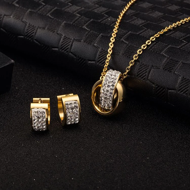 18k jewelry set.png