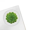 Vert 2017 Floral vert500374-J2-93-17LH