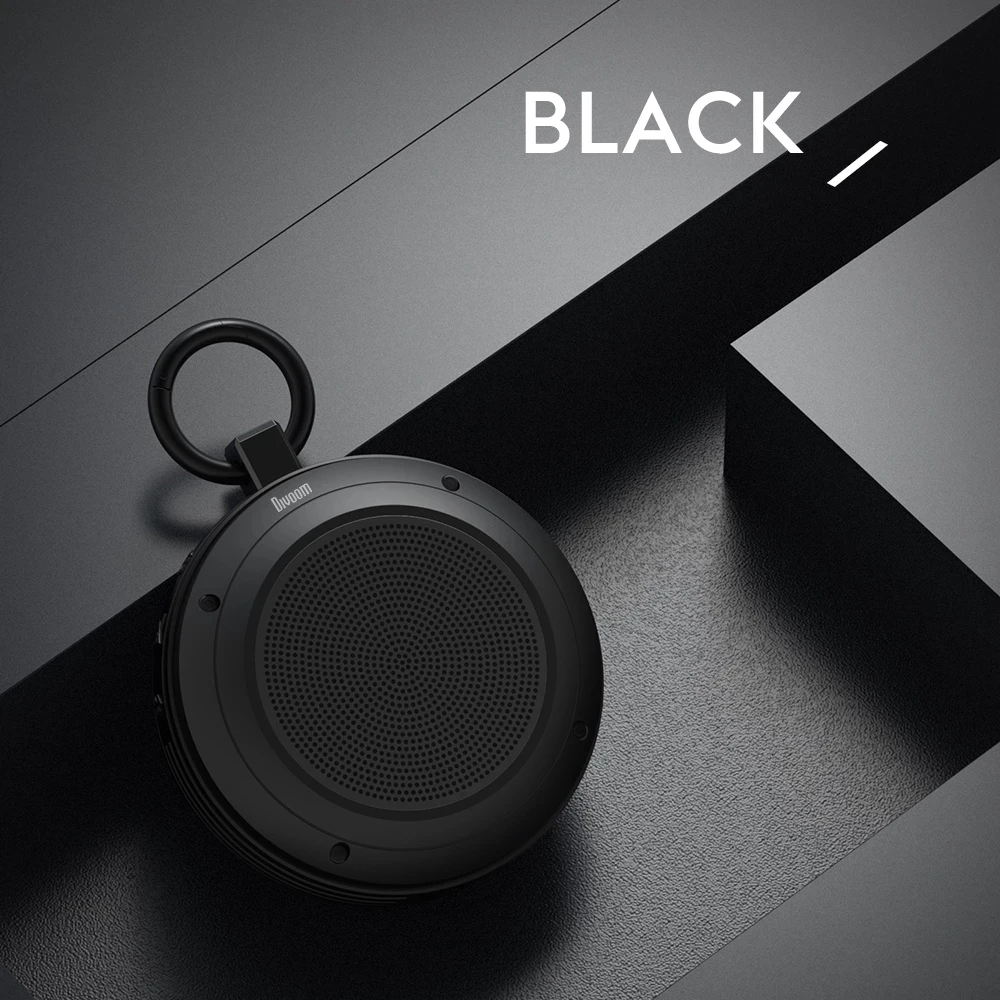 Voombox Outdoor Voombox Power 360 Divoom Voombox Divoom X Bass