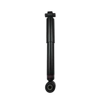 EPX Strut Shock Absorbers for Toyota Camry 2018-2020
